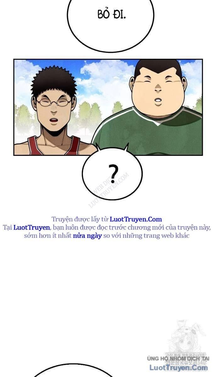 Chưa Xong Đâu! Chap 3 - Next Chap 4