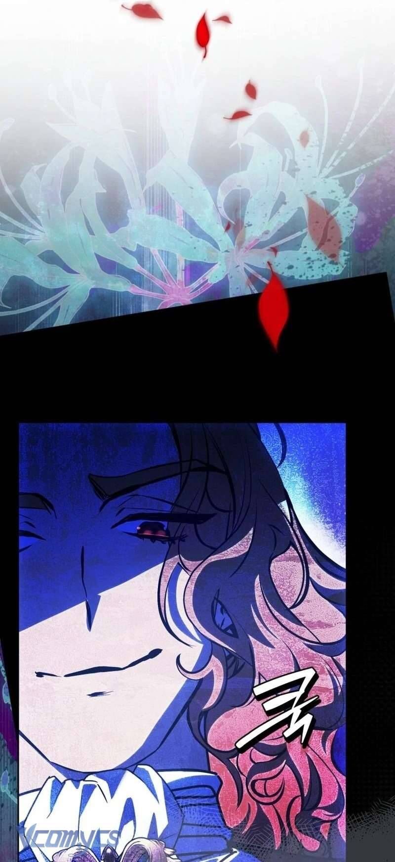 Người Vợ Hắc Ám Của Cậu Chồng Nhỏ Chap 15 - Next Chap 16