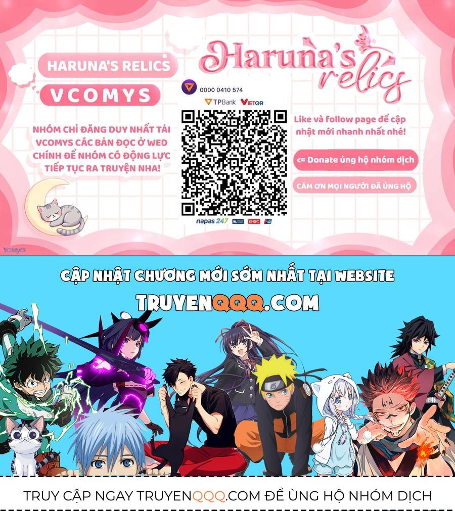 Người Vợ Hắc Ám Của Cậu Chồng Nhỏ Chap 16 - Next Chap 17