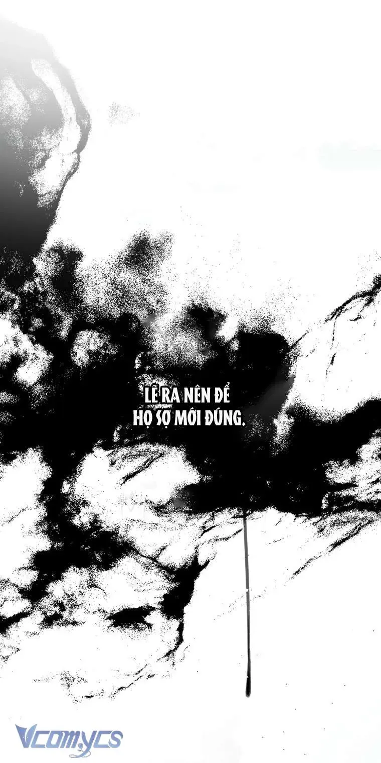 Người Vợ Hắc Ám Của Cậu Chồng Nhỏ Chap 20 - Next Chap 21