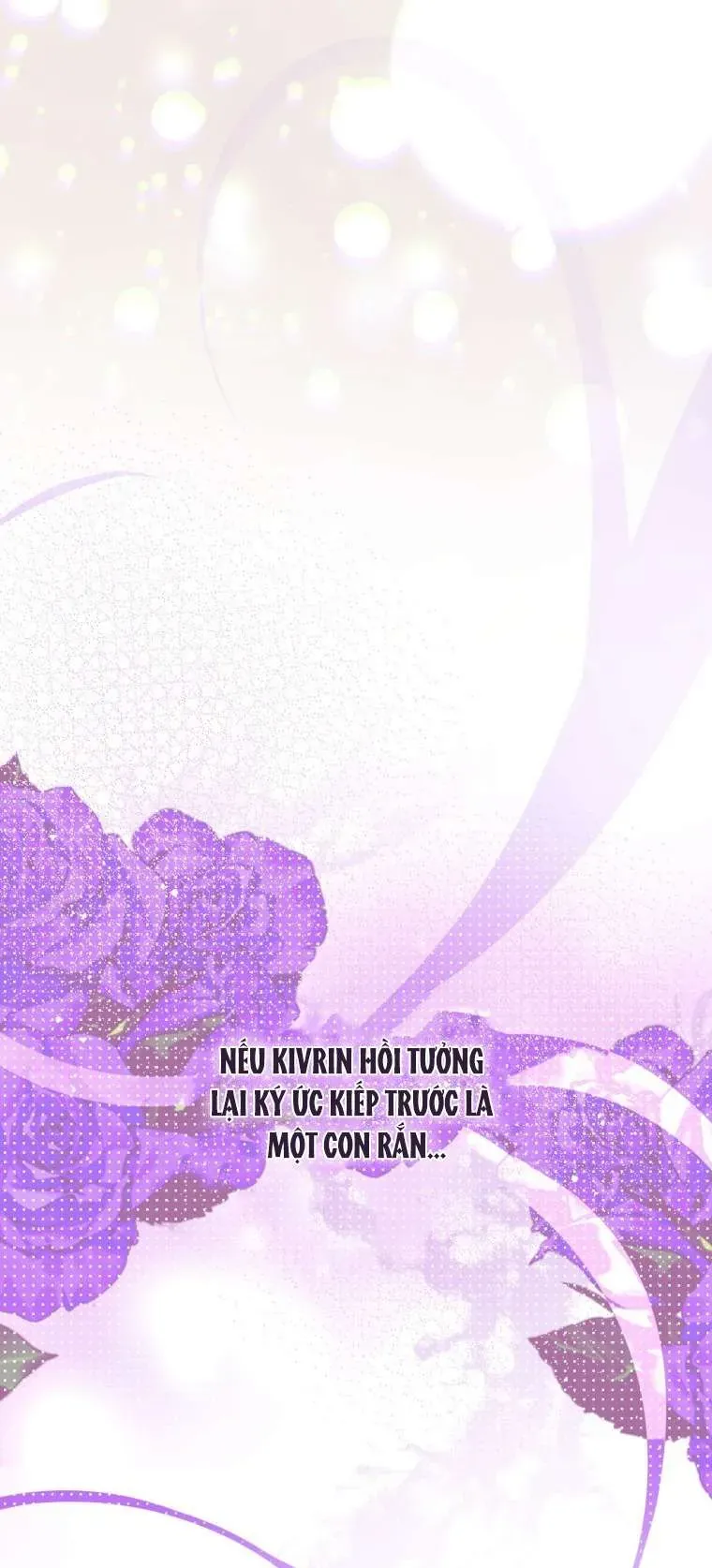 Người Vợ Hắc Ám Của Cậu Chồng Nhỏ Chap 20 - Next Chap 21