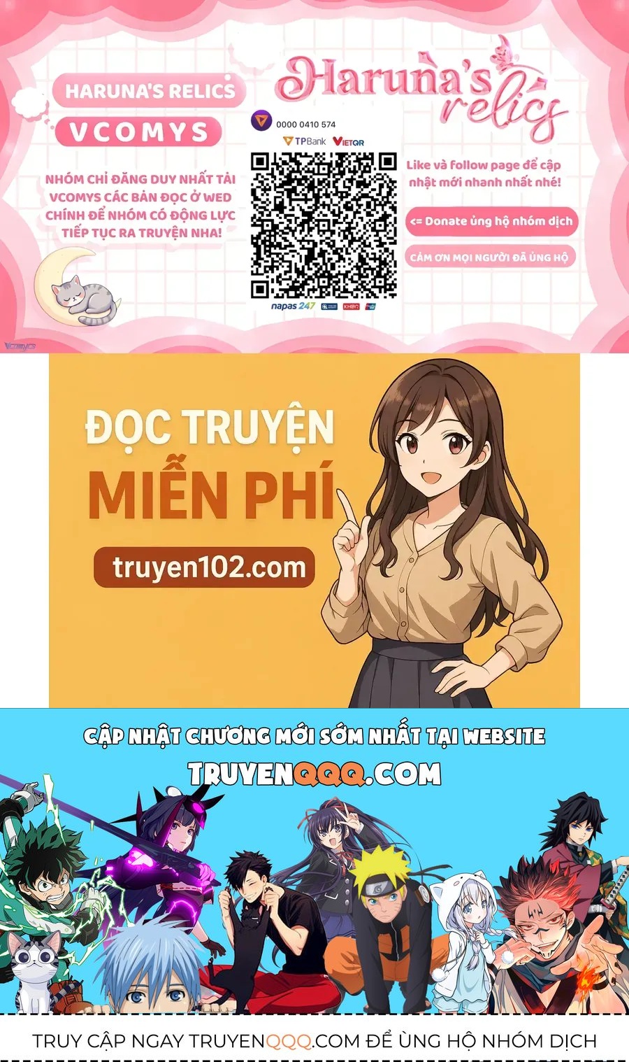 Người Vợ Hắc Ám Của Cậu Chồng Nhỏ Chap 21 - Next Chap 22
