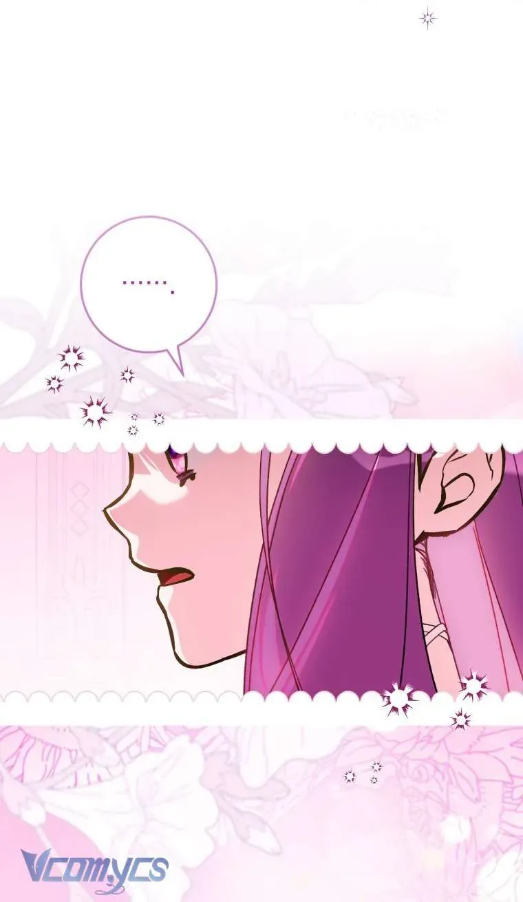 Người Vợ Hắc Ám Của Cậu Chồng Nhỏ Chap 24 - Next Chap 25