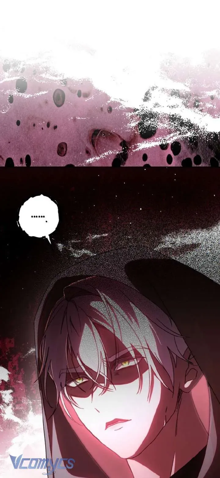 Người Vợ Hắc Ám Của Cậu Chồng Nhỏ Chap 25 - Next Chap 26