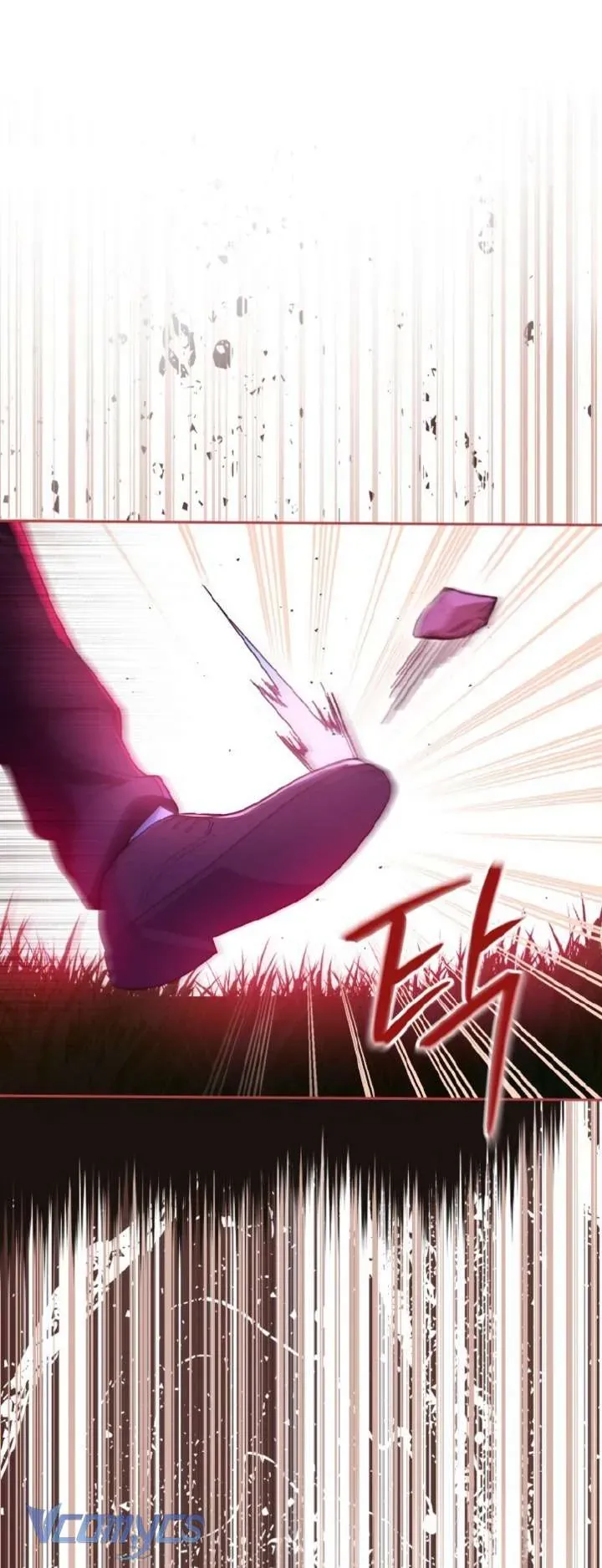 Người Vợ Hắc Ám Của Cậu Chồng Nhỏ Chap 25 - Next Chap 26