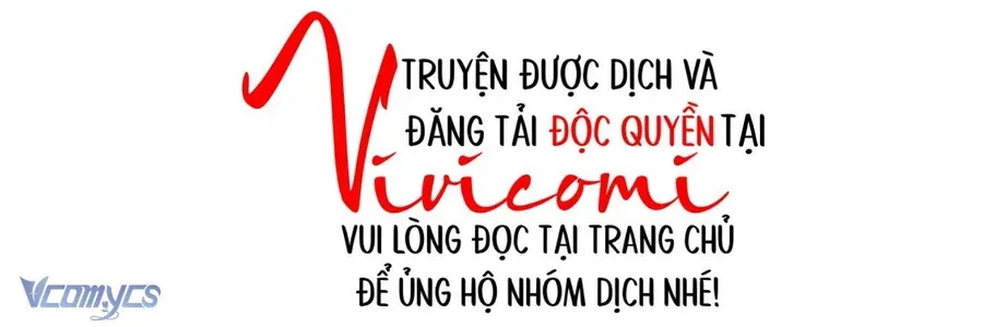 Người Vợ Hắc Ám Của Cậu Chồng Nhỏ Chap 25 - Next Chap 26
