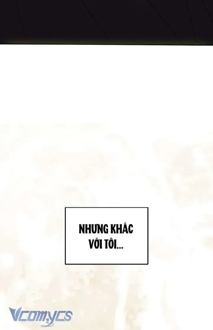 Người Vợ Hắc Ám Của Cậu Chồng Nhỏ Chap 25 - Next Chap 26