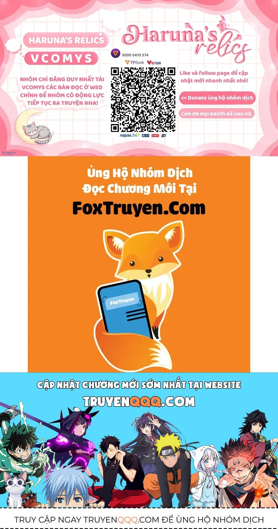 Người Vợ Hắc Ám Của Cậu Chồng Nhỏ Chap 25 - Next Chap 26