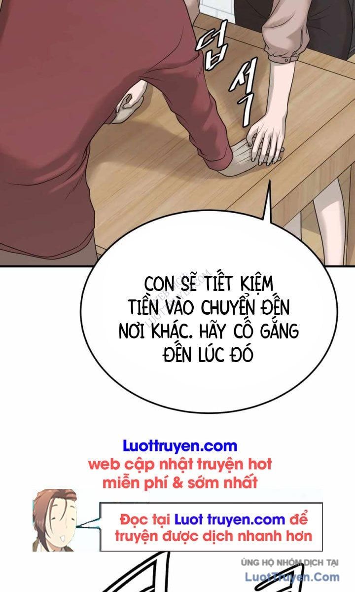 Công Ty Luật Boksu Chap 9 - Next Chap 10