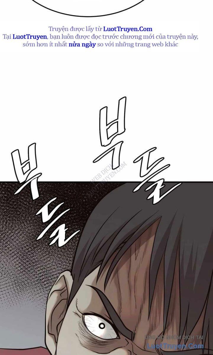 Công Ty Luật Boksu Chap 9 - Next Chap 10
