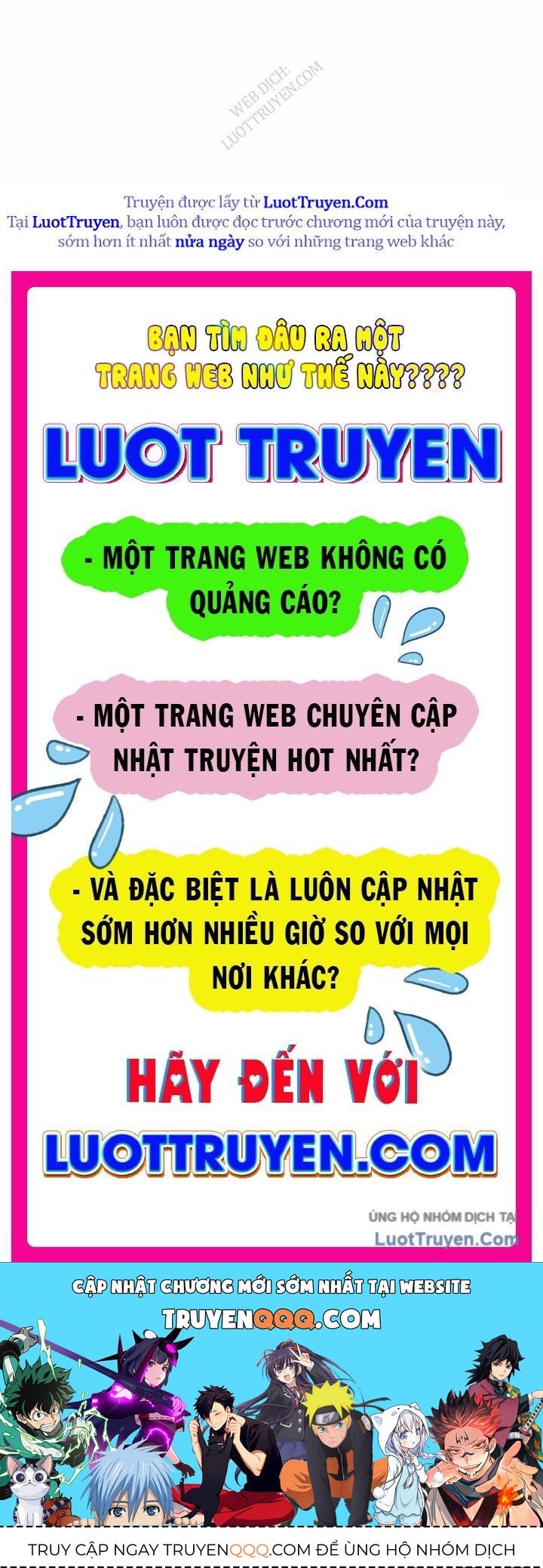 Công Ty Luật Boksu Chap 9 - Next Chap 10