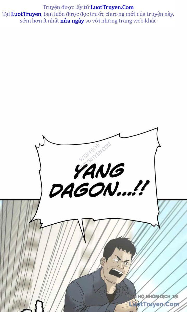 Công Ty Luật Boksu Chap 9 - Next Chap 10