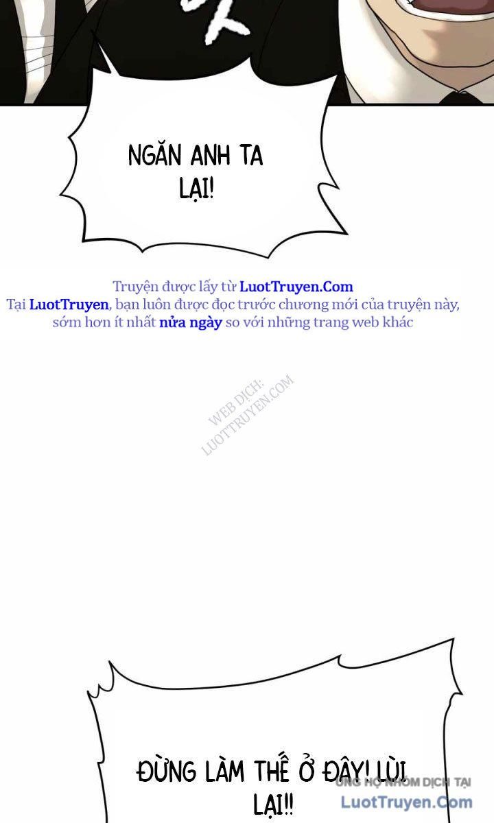 Công Ty Luật Boksu Chap 9 - Next Chap 10