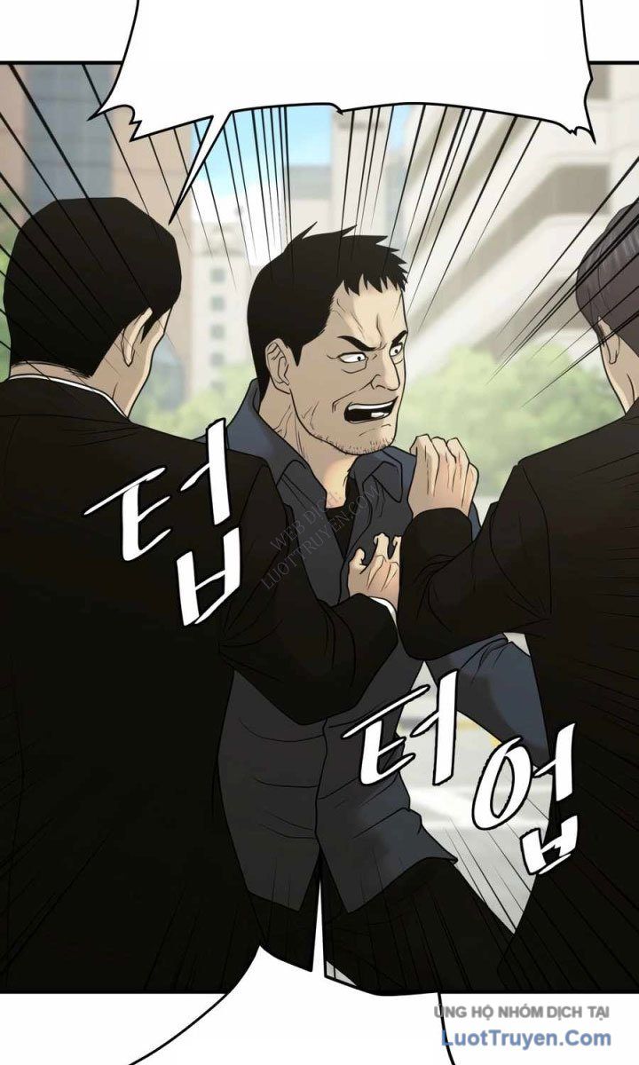 Công Ty Luật Boksu Chap 9 - Next Chap 10