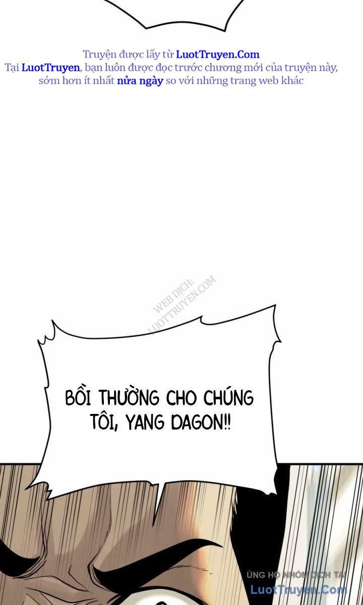 Công Ty Luật Boksu Chap 9 - Next Chap 10