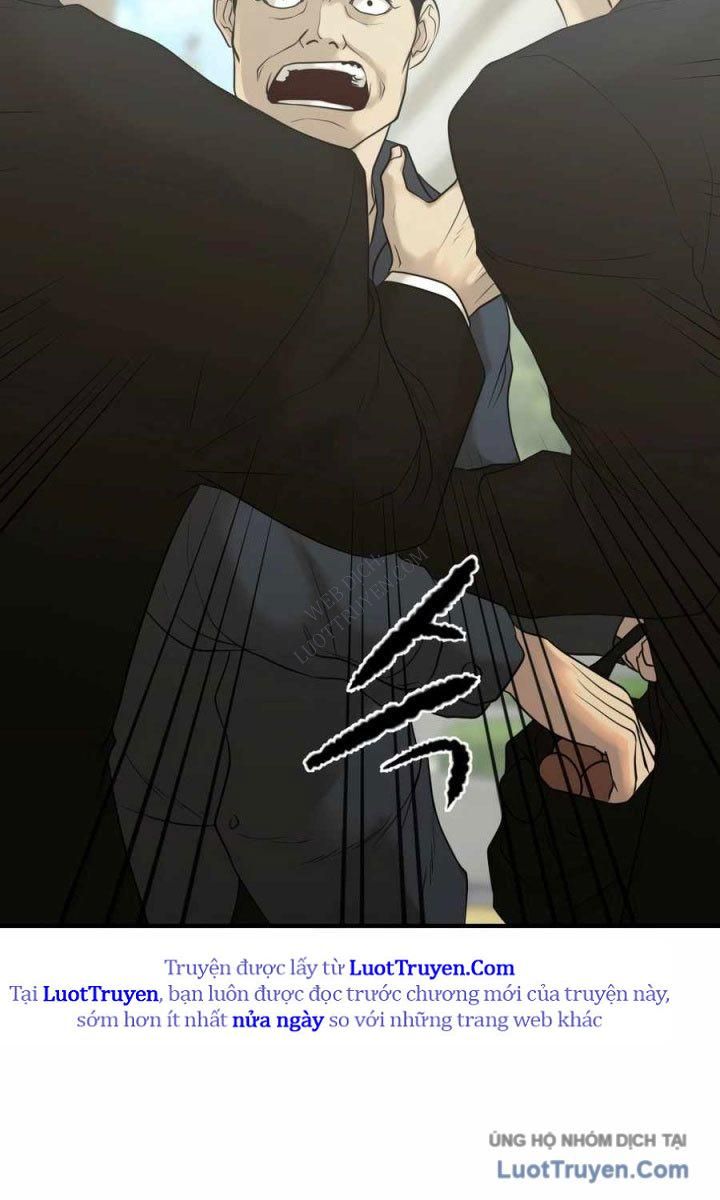 Công Ty Luật Boksu Chap 9 - Next Chap 10