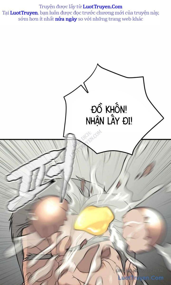 Công Ty Luật Boksu Chap 9 - Next Chap 10