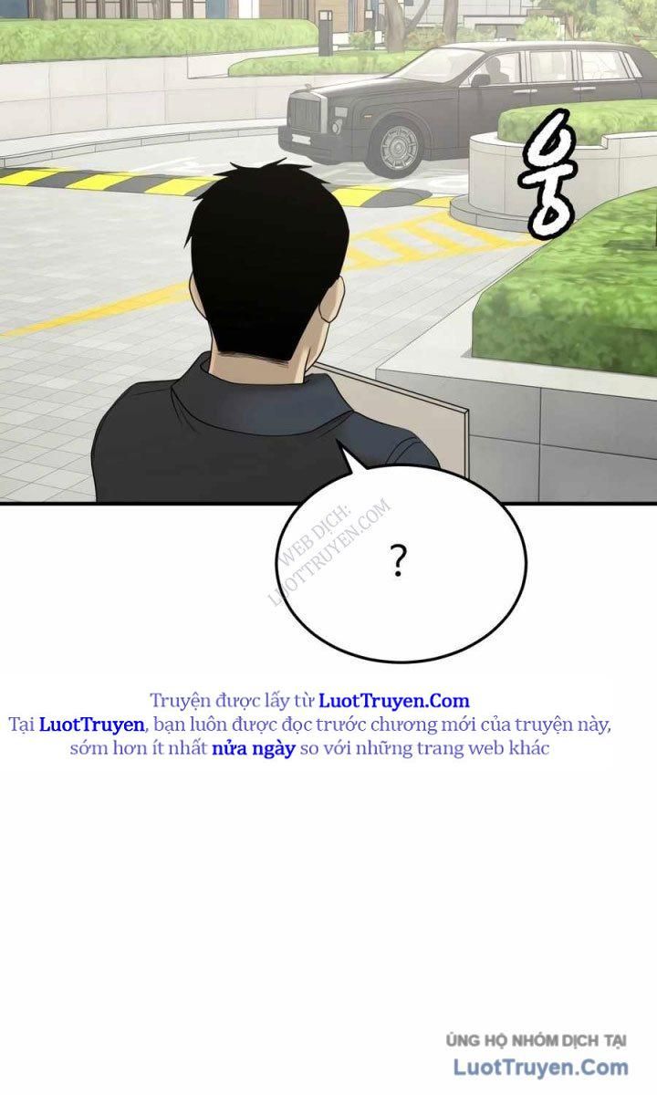 Công Ty Luật Boksu Chap 9 - Next Chap 10
