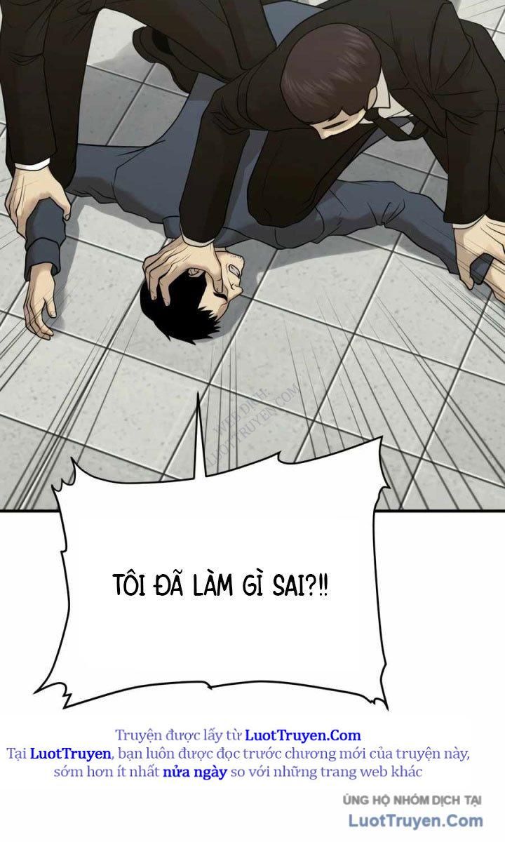 Công Ty Luật Boksu Chap 9 - Next Chap 10