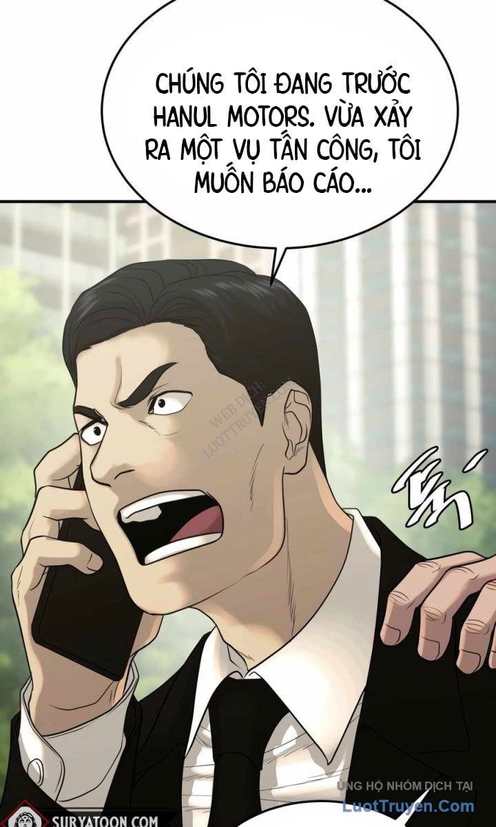 Công Ty Luật Boksu Chap 9 - Next Chap 10