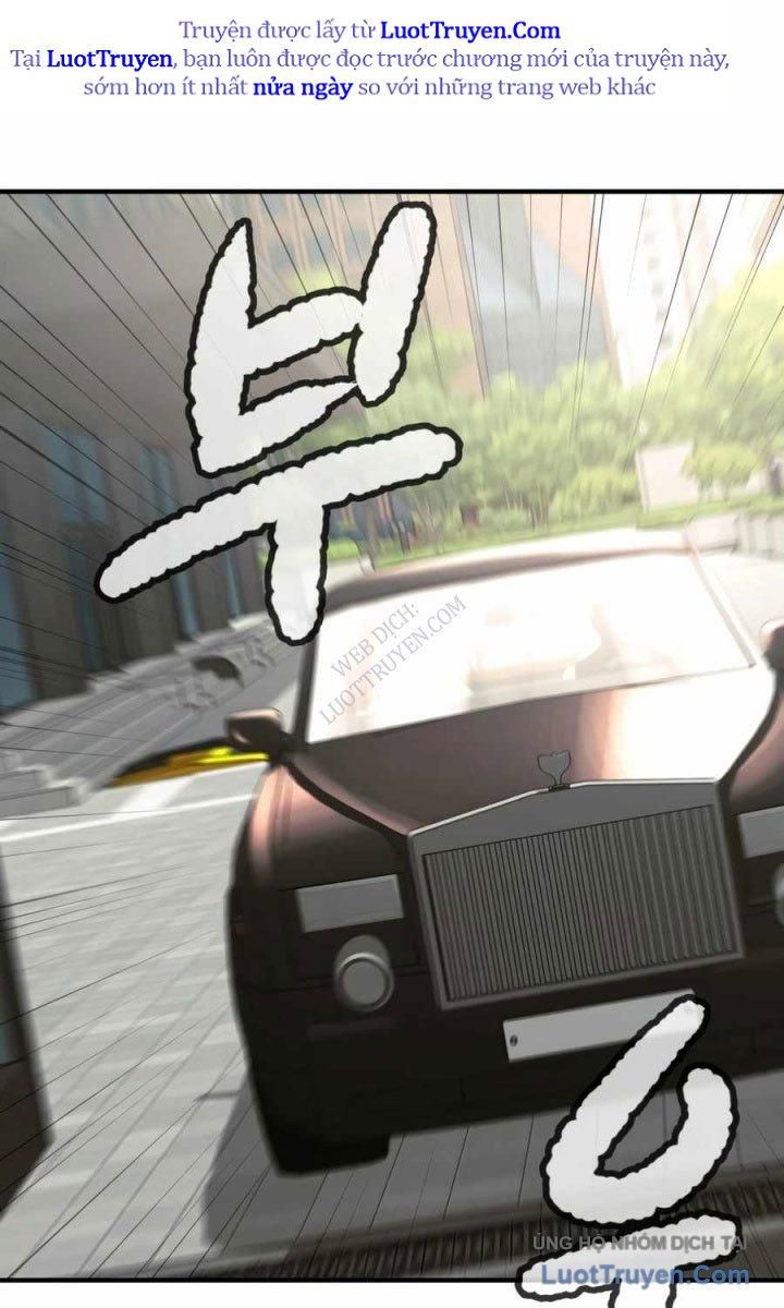 Công Ty Luật Boksu Chap 9 - Next Chap 10