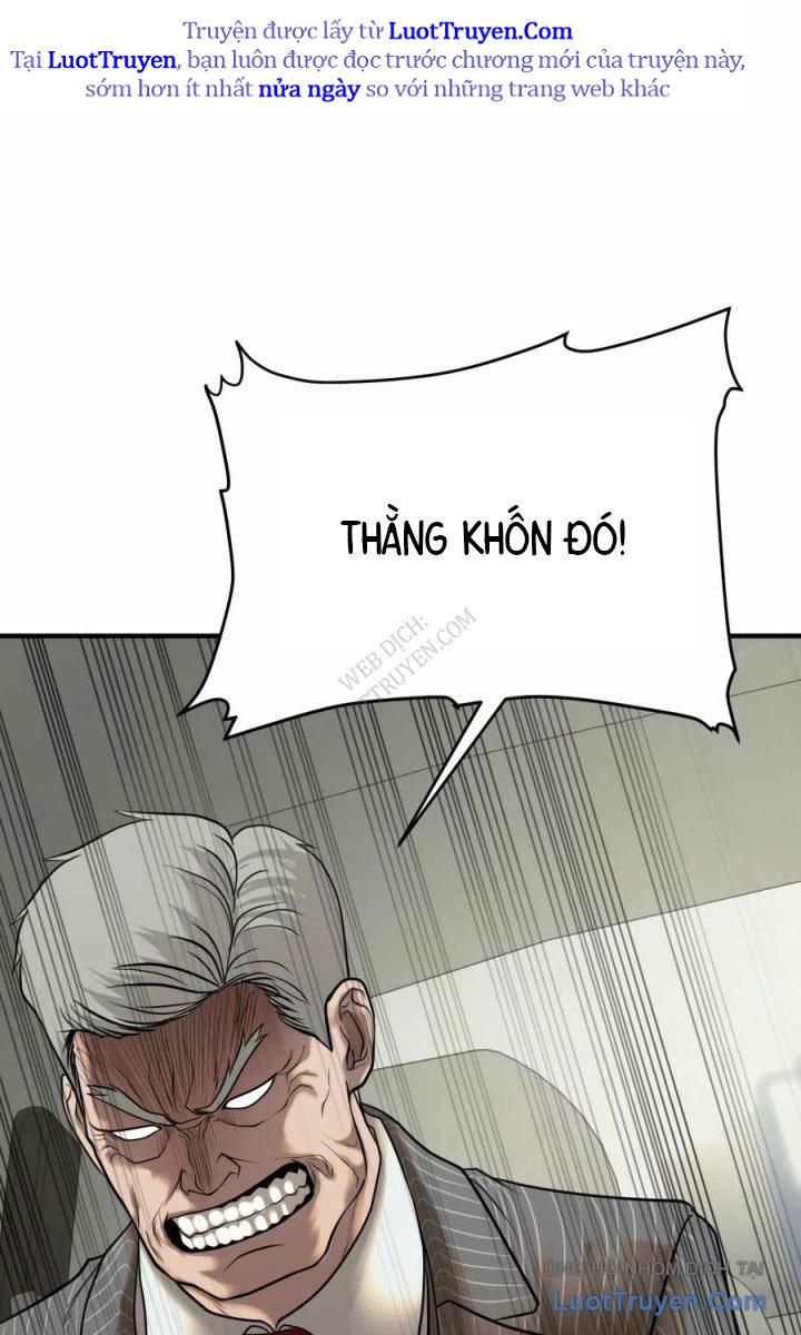 Công Ty Luật Boksu Chap 9 - Next Chap 10