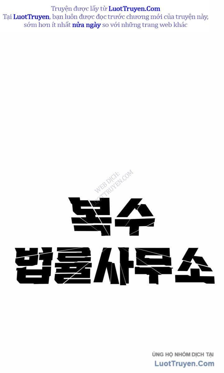 Công Ty Luật Boksu Chap 9 - Next Chap 10