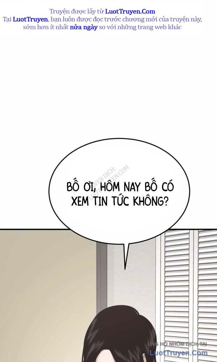 Công Ty Luật Boksu Chap 9 - Next Chap 10