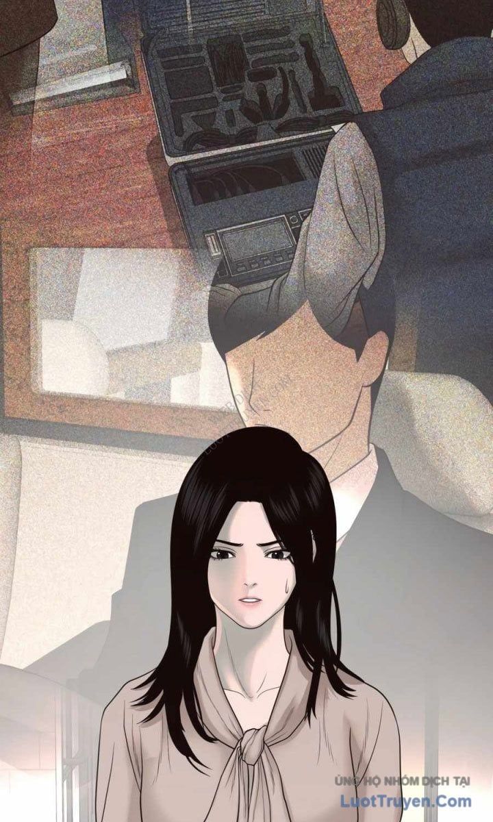 Công Ty Luật Boksu Chap 9 - Next Chap 10