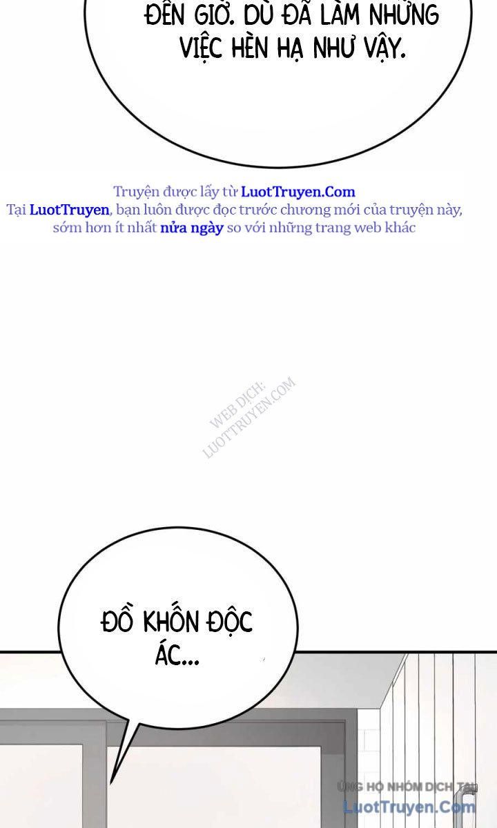 Công Ty Luật Boksu Chap 9 - Next Chap 10