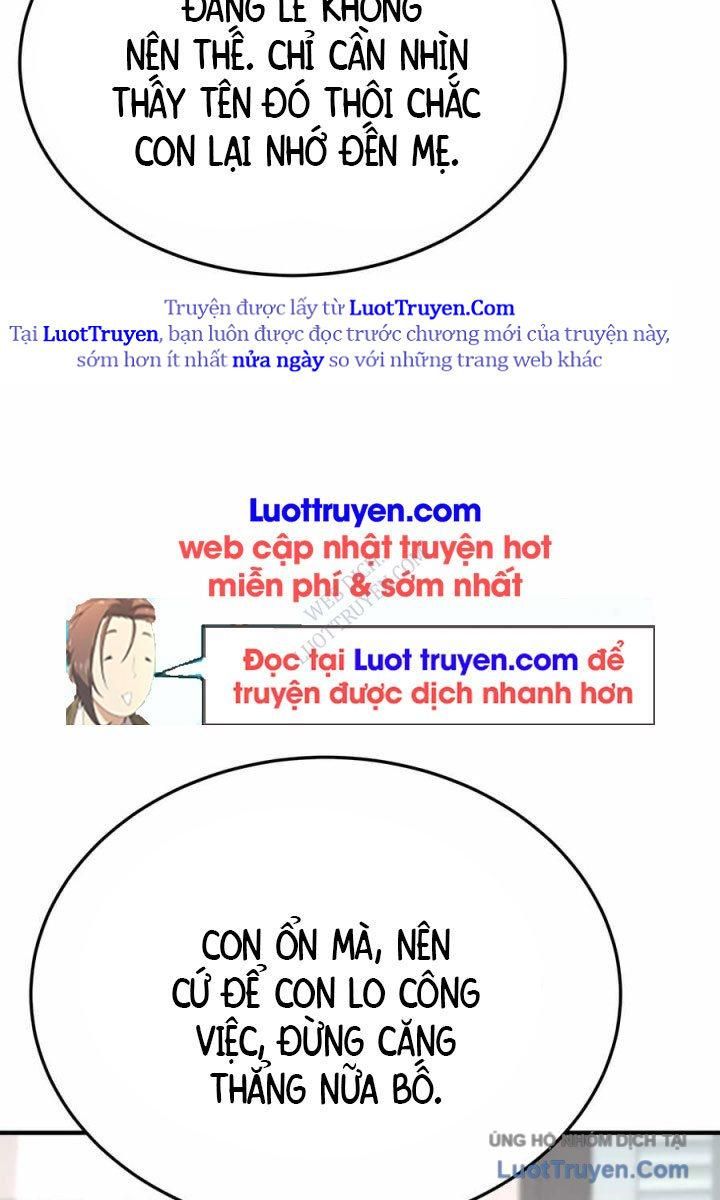 Công Ty Luật Boksu Chap 9 - Next Chap 10