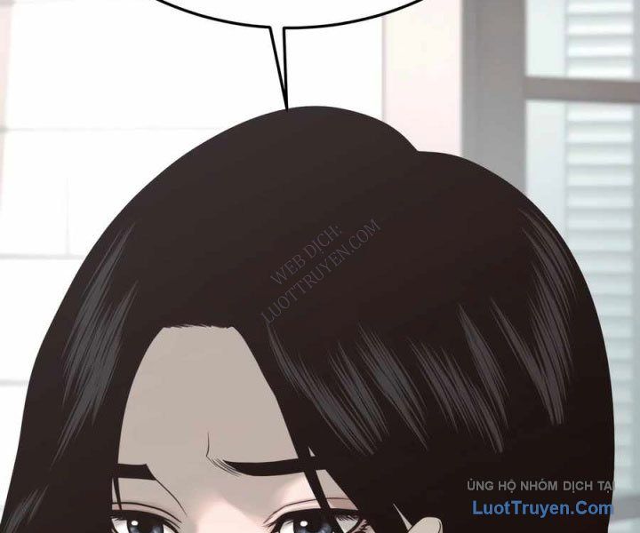 Công Ty Luật Boksu Chap 9 - Next Chap 10