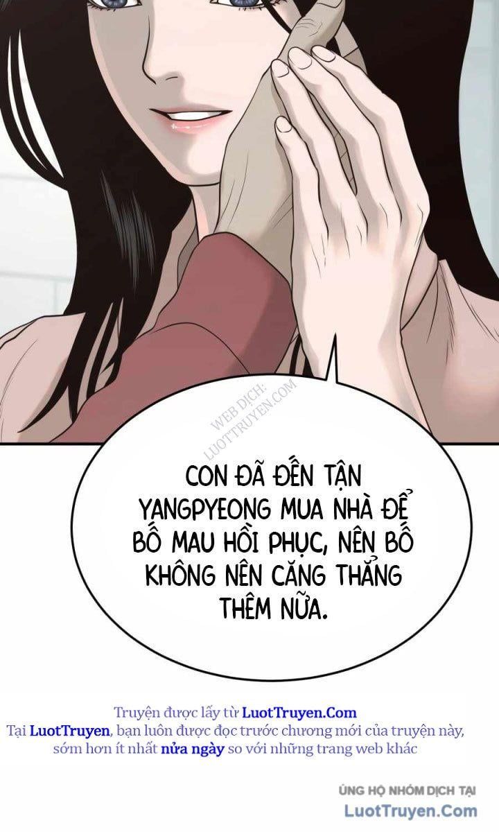 Công Ty Luật Boksu Chap 9 - Next Chap 10
