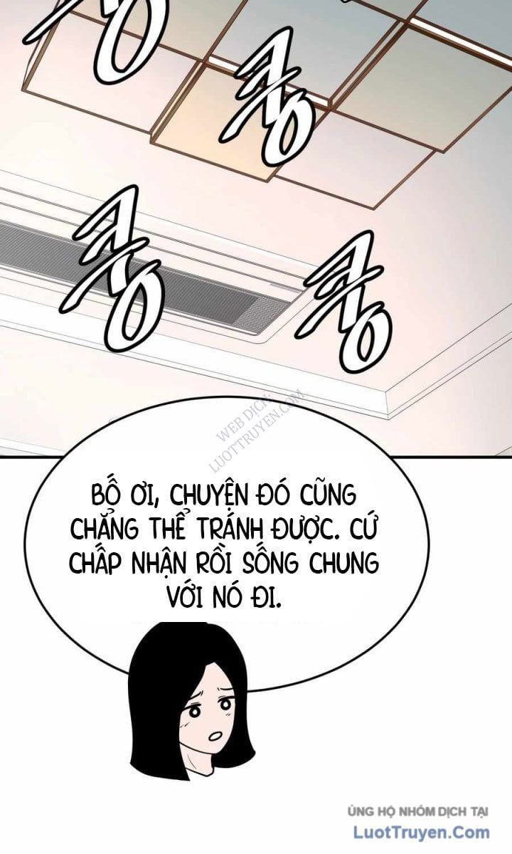 Công Ty Luật Boksu Chap 9 - Next Chap 10