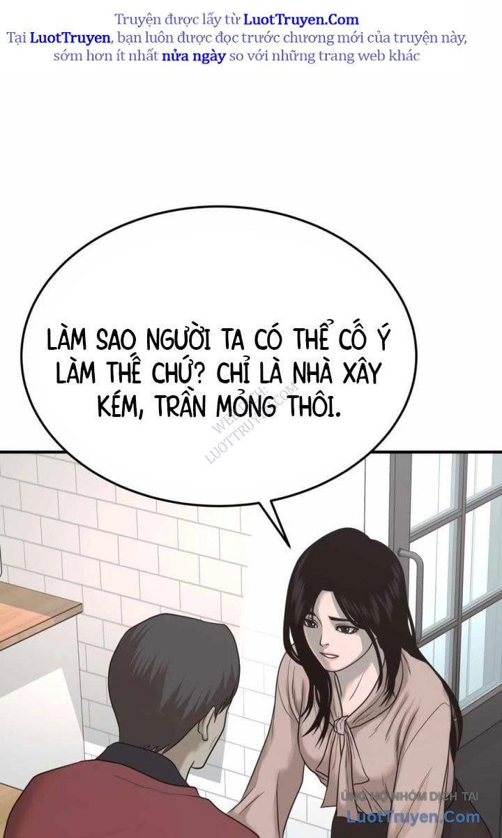 Công Ty Luật Boksu Chap 9 - Next Chap 10