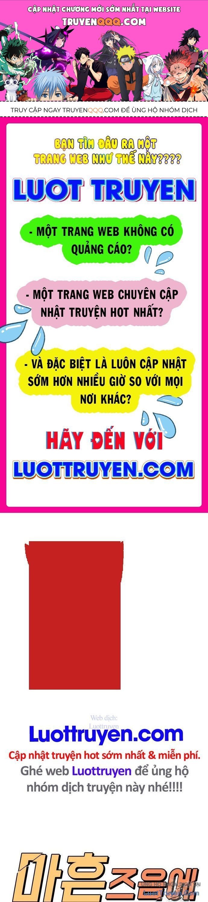 Ở Tuổi 40 Chap 10 - Next Chap 11