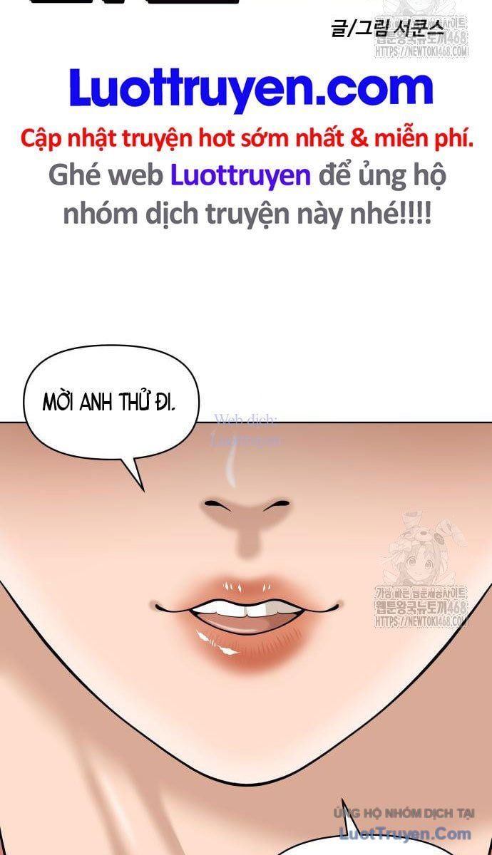 Ở Tuổi 40 Chap 10 - Next Chap 11