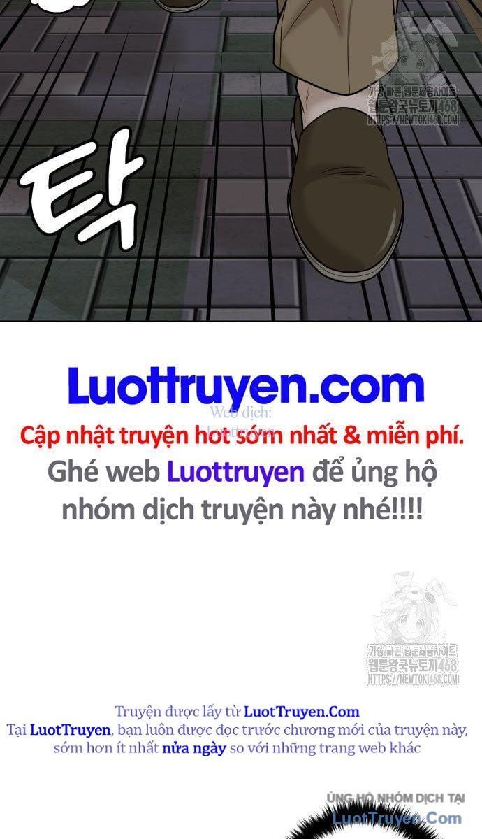 Ở Tuổi 40 Chap 10 - Next Chap 11
