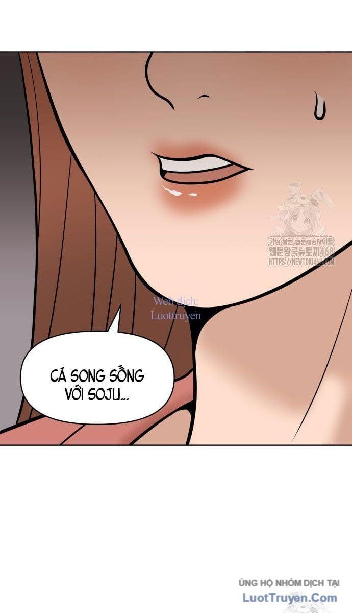 Ở Tuổi 40 Chap 10 - Next Chap 11