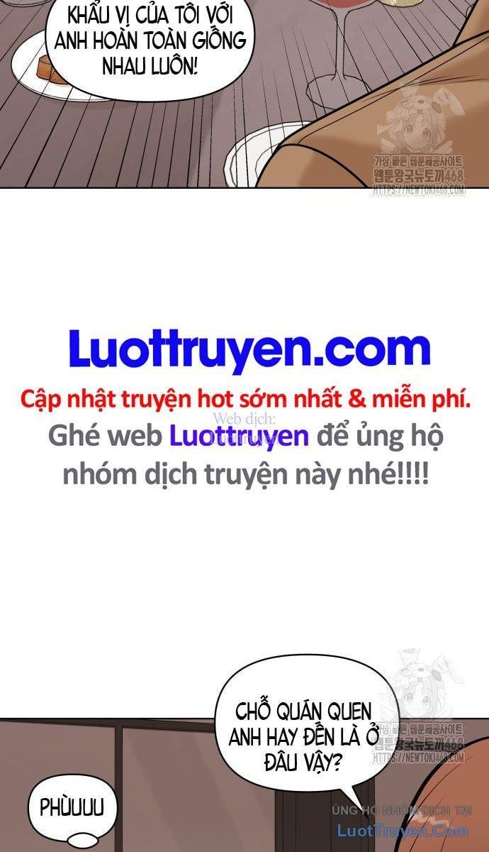 Ở Tuổi 40 Chap 10 - Next Chap 11