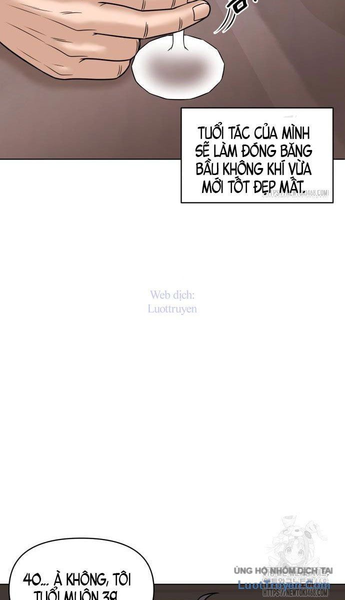 Ở Tuổi 40 Chap 10 - Next Chap 11