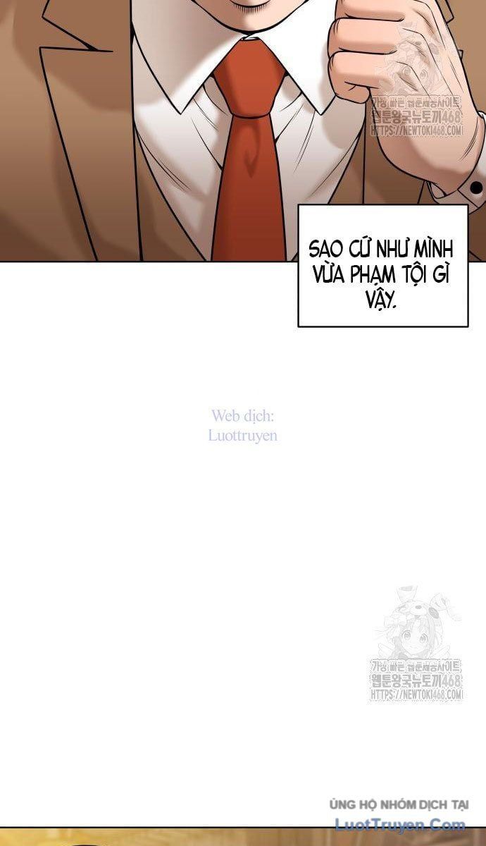 Ở Tuổi 40 Chap 10 - Next Chap 11