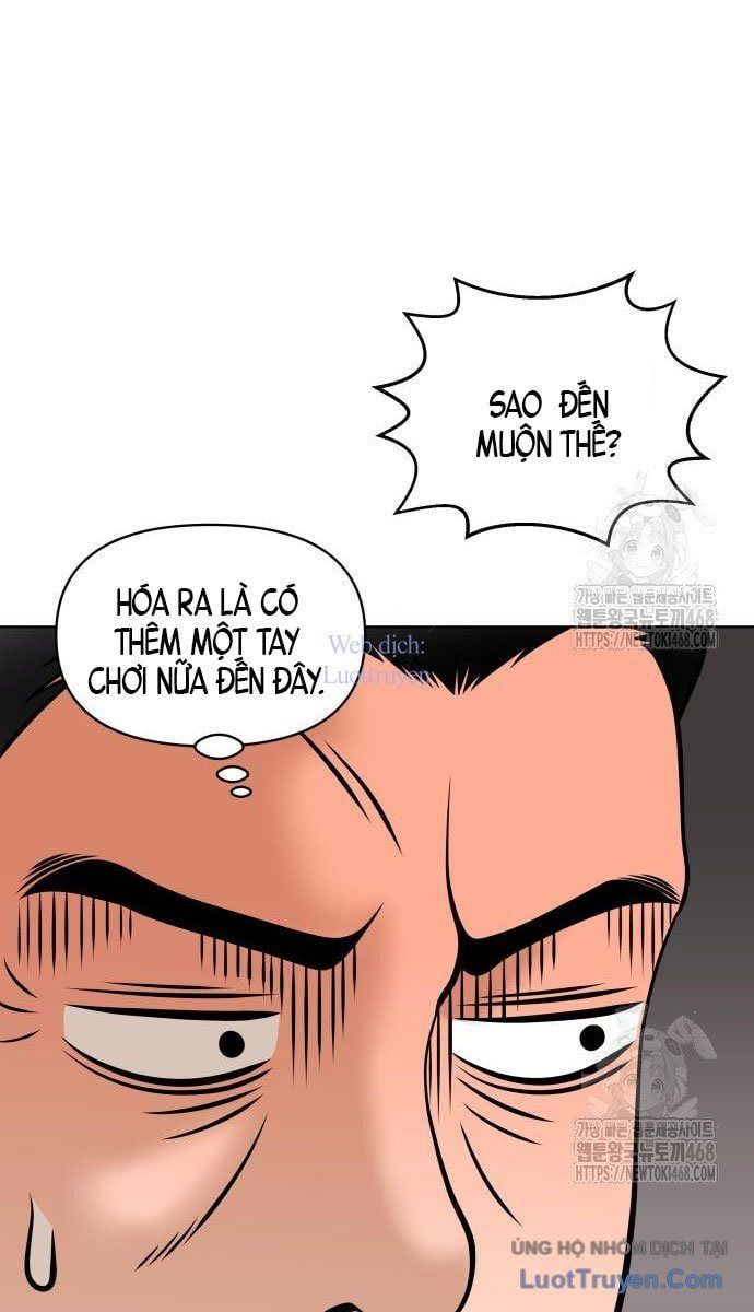 Ở Tuổi 40 Chap 10 - Next Chap 11