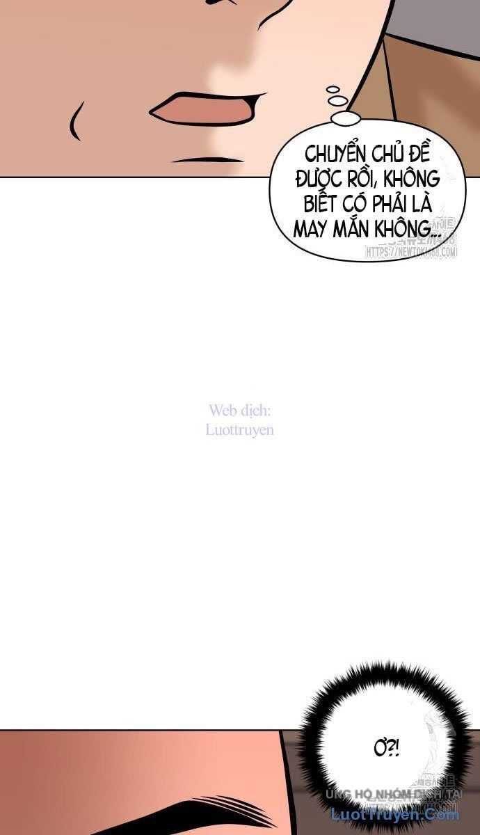 Ở Tuổi 40 Chap 10 - Next Chap 11