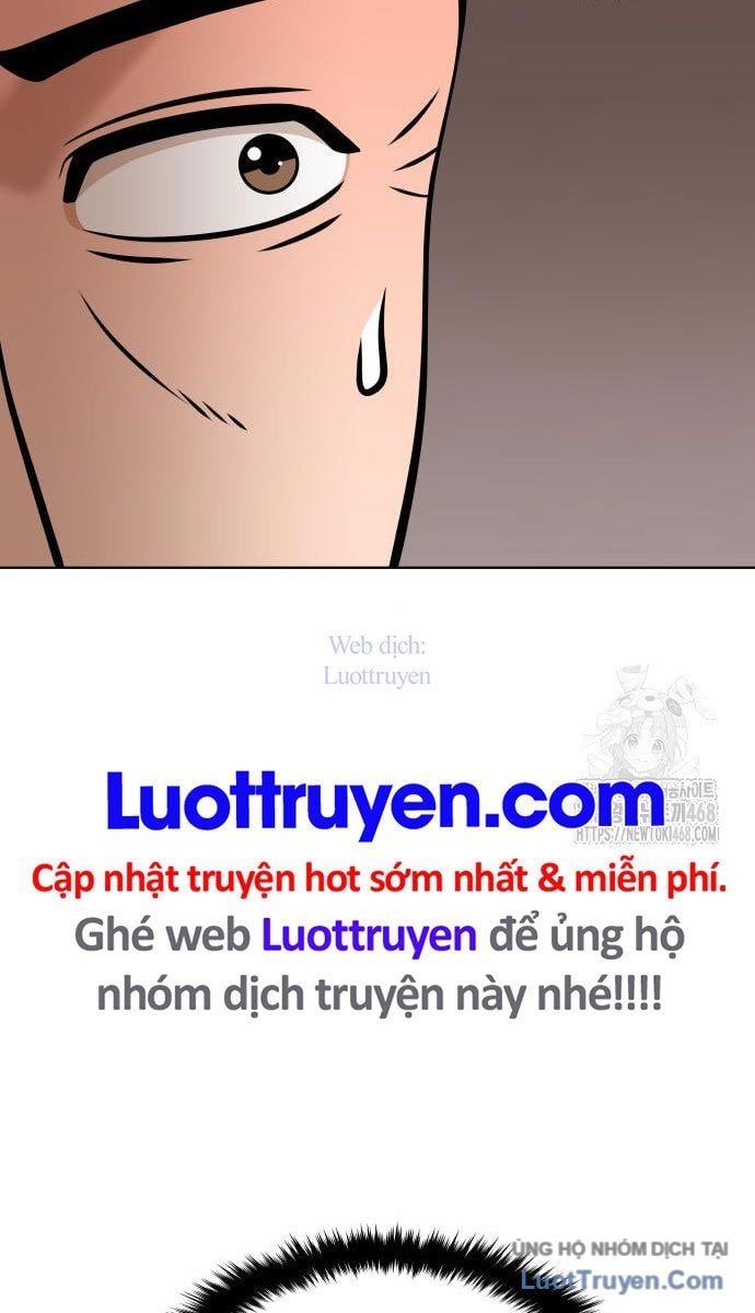 Ở Tuổi 40 Chap 10 - Next Chap 11