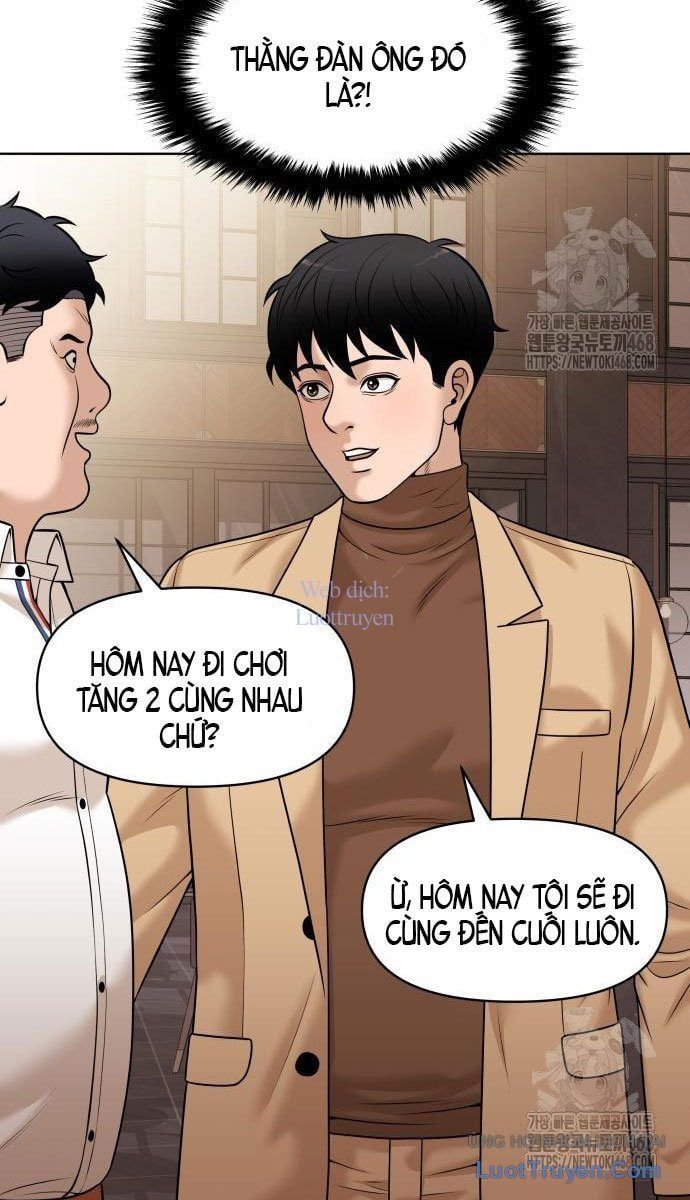 Ở Tuổi 40 Chap 10 - Next Chap 11