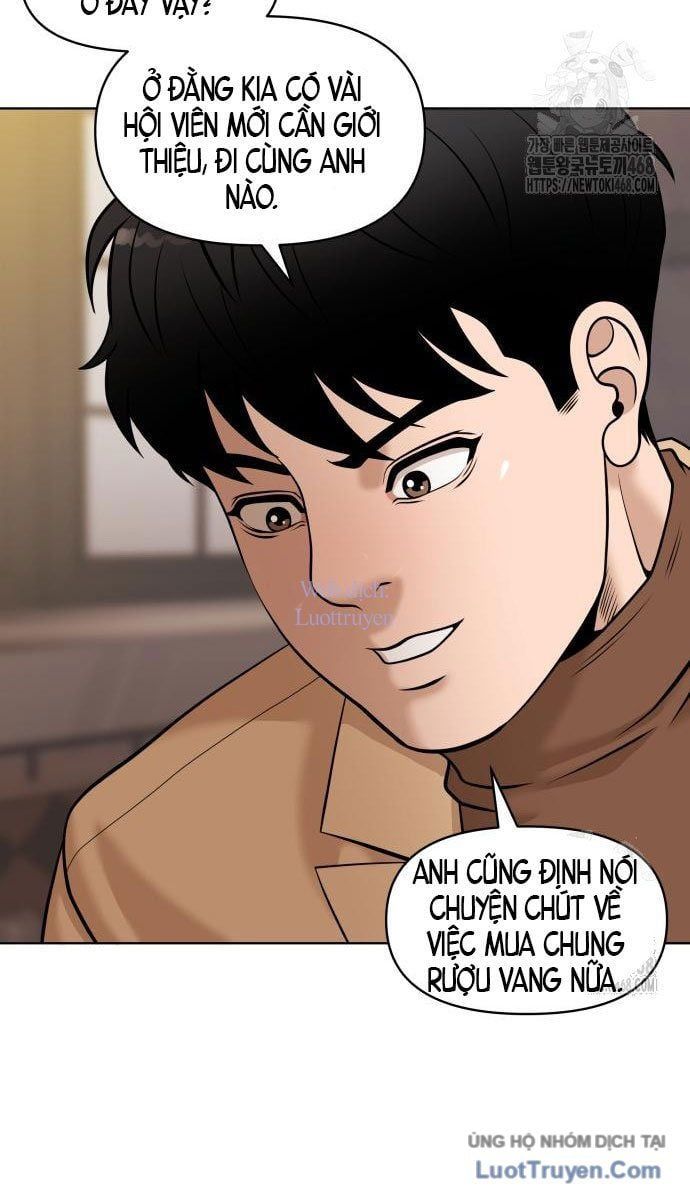 Ở Tuổi 40 Chap 10 - Next Chap 11