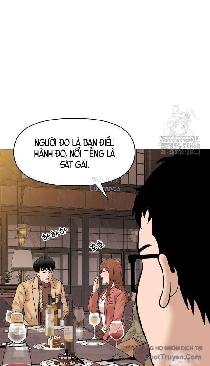 Ở Tuổi 40 Chap 10 - Next Chap 11