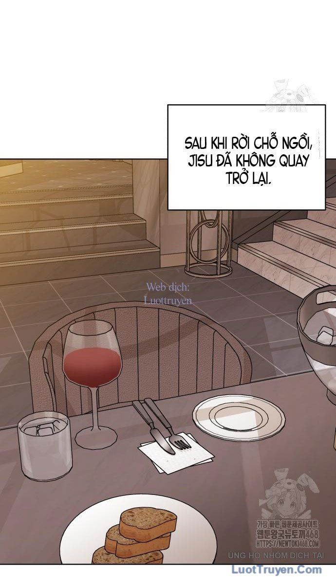 Ở Tuổi 40 Chap 10 - Next Chap 11