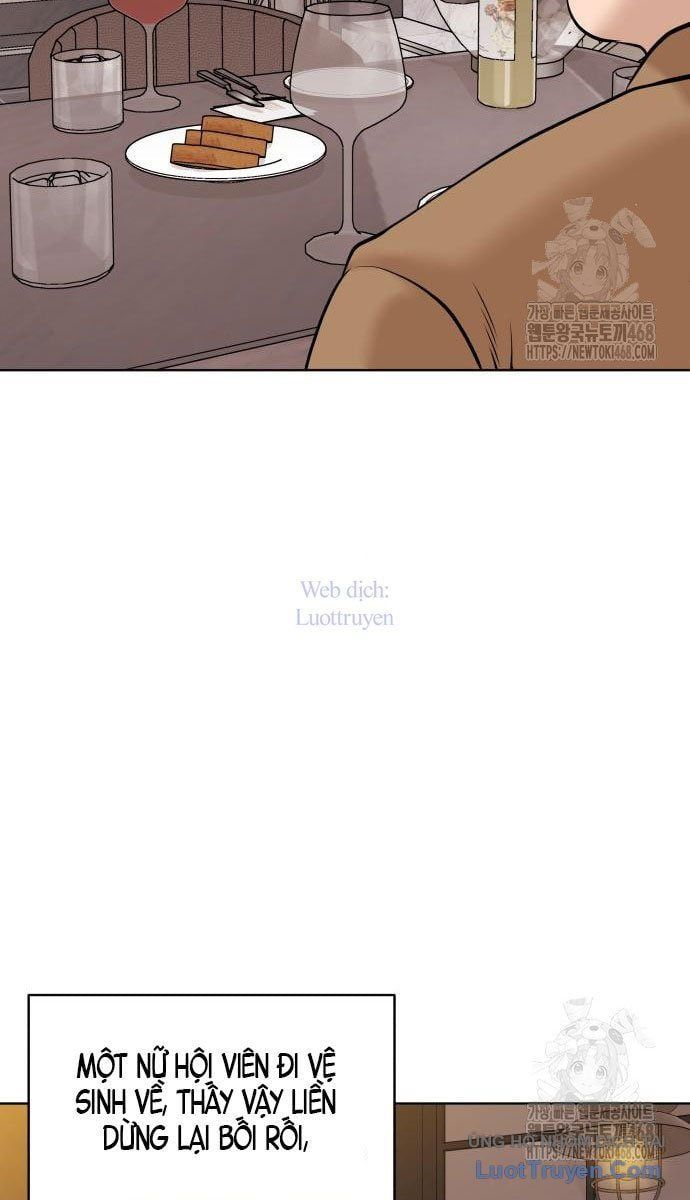 Ở Tuổi 40 Chap 10 - Next Chap 11